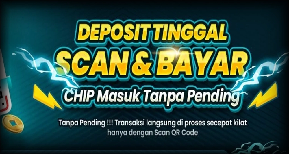 Agengacor4D Mobile