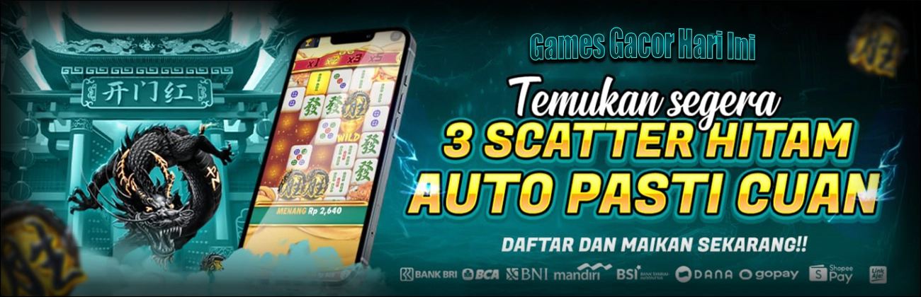 Agengacor4D Desktop