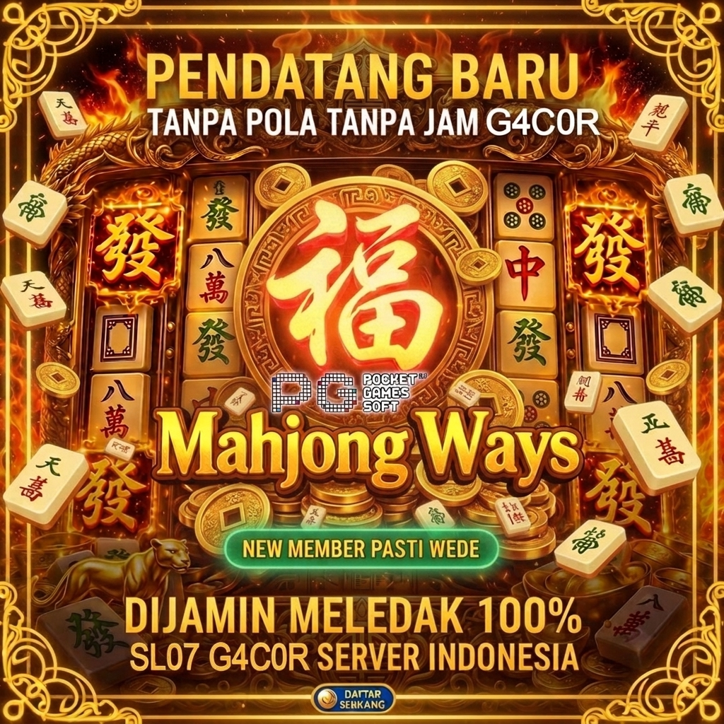 AGENGACOR4D % Alasan Live Streaming Slot Online Selalu Ramai Penonton Walau Sering Boncos Parah