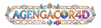 AGENGACOR4D